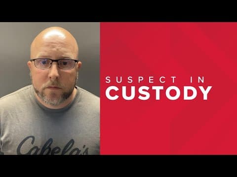 Bloomington North High School resource officer charged with child seduction