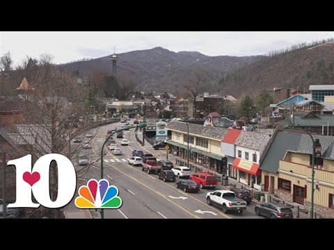 Preliminary results show voters decide to allow liquor sales at 'retail package stores'