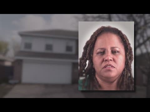 Family sues Arlington boarding home owner after homicide ruling