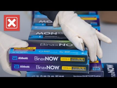 No, you will not learn what variant you have from a positive COVID-19 test