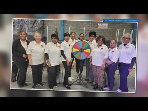 Black K.A.R.E hosting community health fair today