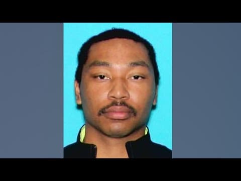 Manhattan gunman may have tried to target the NFL