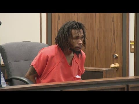 Latest headlines | Colorado university shooting suspect faces charge for assaulting an officer