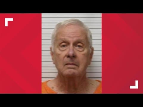 Registered sex offender pleads guilty to public indecency after incident with juvenile in Marion