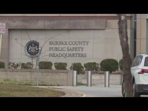 'A failure of our criminal justice system | Man arrested for 5th time in 102 days