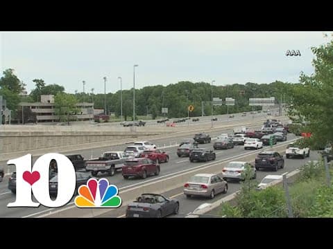 Gov. Lee announces statewide tour 'celebrating' Transportation Modernization Act