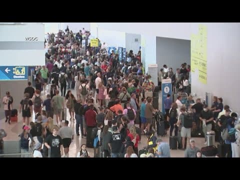 Looking for a cheap flight? Here's which destinations to avoid