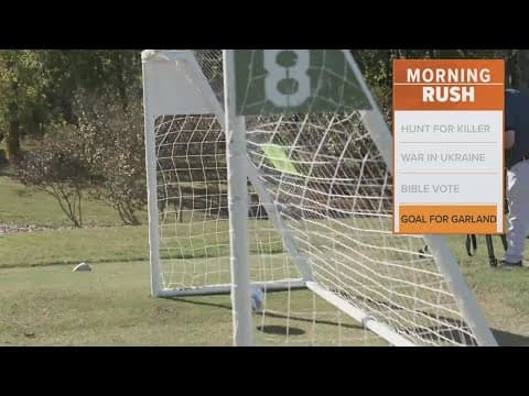 USL announces new North Texas team