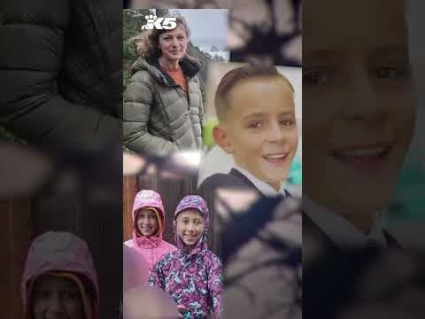 Teen driver accused of fatal Renton crash pleads not guilty