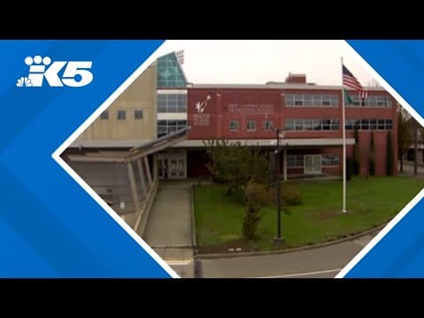 SPS families thankful elementary schools will not be closed