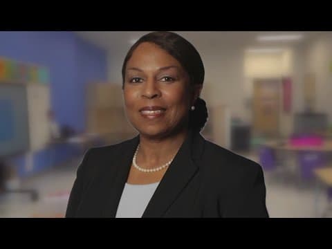 Montgomery County Public Schools confirms interim Superintendent amidst controversy