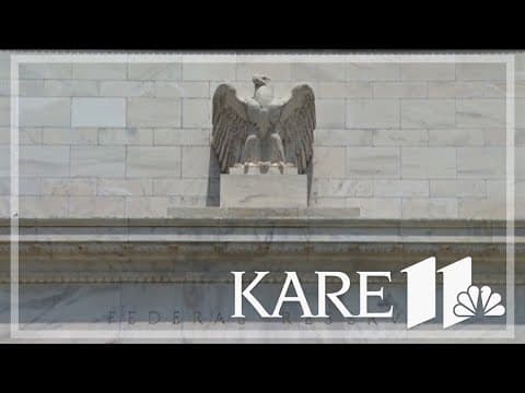 Will the Fed cut matter to voters?