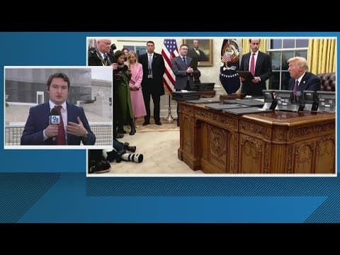 SCOTUS rules individual judges can't place nationwide restrictions on the government