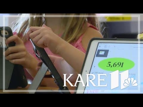 Unsettled teacher contracts continue to drag out as St. Paul's union paves way to strike