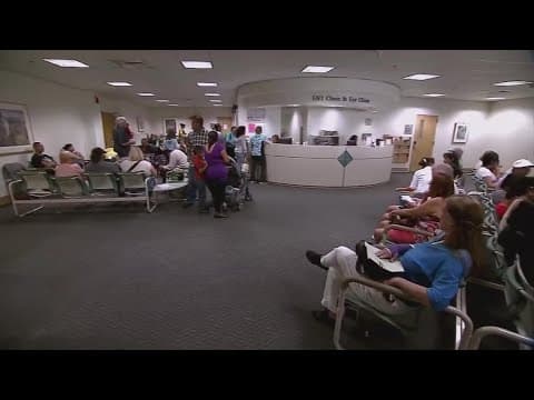 Are weekly COVID-19 case counts still helpful?