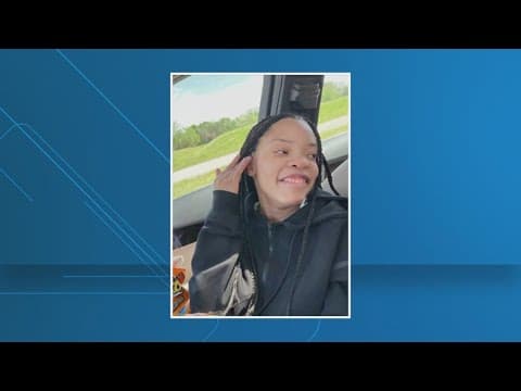 HCSO asks for help finding teen last seen Sunday in northwest Harris County