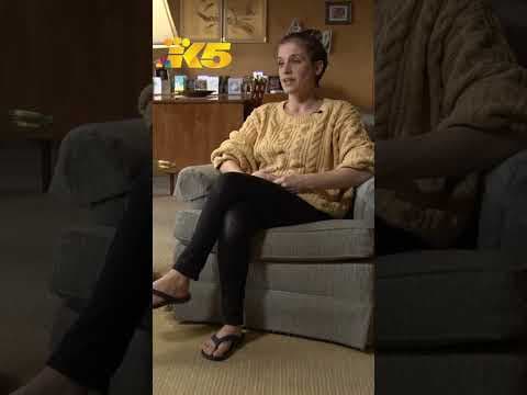 Seattle teacher fired for giving kids melatonin at early childhood education center