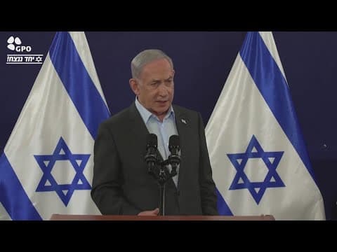 Israelis continue calls for hostages to be released