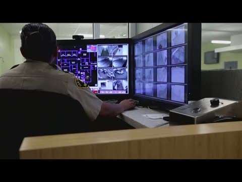 Governor signs law giving civilian oversight boards access to personnel files