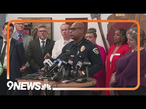 Shooter kills student, teacher at Wisconsin school, 6 injured