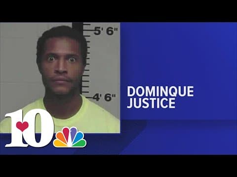 Man sentenced to life for child rape