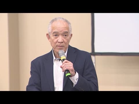 HISD Superintendent Miles responds to report claiming he funneled Texas taxpayer money to Colorado