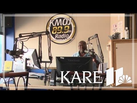 Blue Line Extension reroutes part of track in north Minneapolis