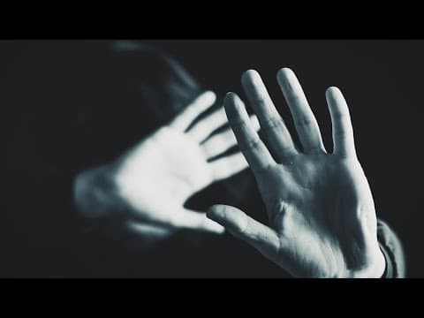 Silence Kills: Dallas County Judge and survivors raise awareness about domestic violence