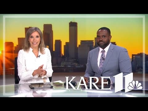 The morning headlines for Friday, Aug. 8