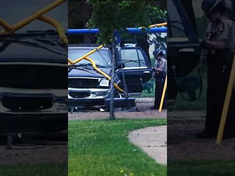 More drivers are running from police: Here’s why