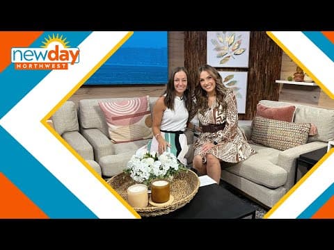 What 'Inside Out 2' got right about anxiety - New Day NW