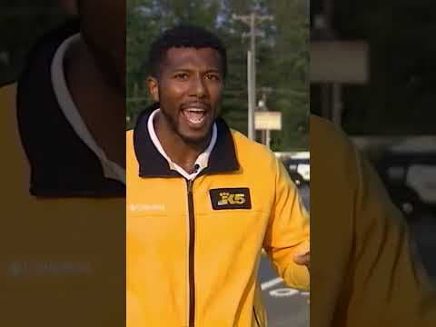 Teens in custody after detective shot in Tacoma