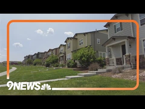 Last minute advice on appealing your property assessment