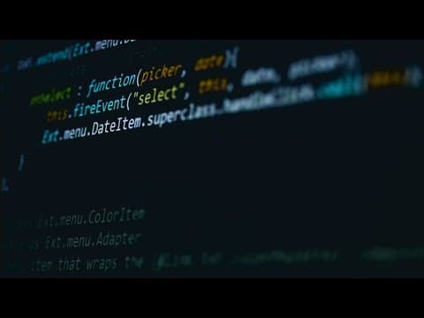 AT&T cell service should be restored to customers across the U.S.