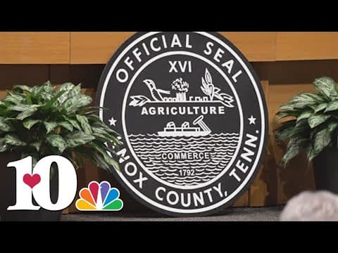 Compass Knox: Changes to paid family leave