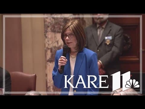 New bill aims to have insurance cover cost of wigs for chemo patients