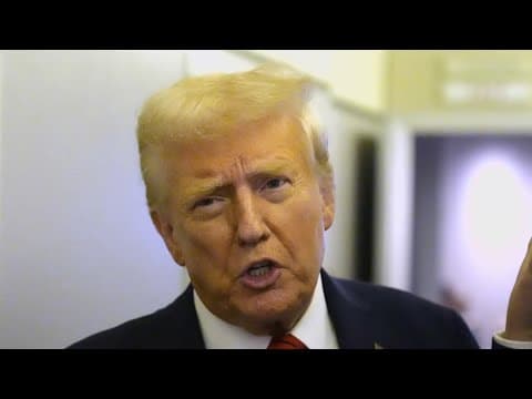 Locals wary of federal funding freeze attempt