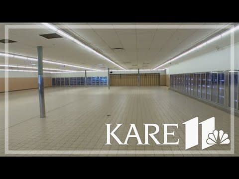 After Aldi exit, new grocery store set to open in North Minneapolis