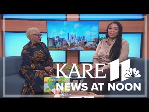 OMG Studios opens in St. Paul