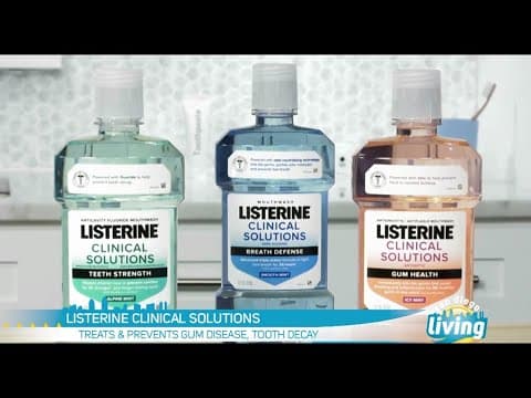 Keys to a Killer Smile | Celebrity Dentist Dr. Q Shares His Oral Care Checklist