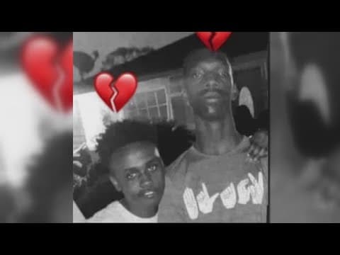 Three suspects arrested with ties to recent double murders in New Orleans