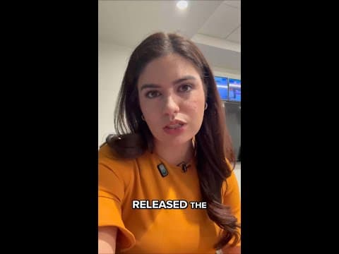 Hamas releases all living hostages and Israel frees prisoners under Gaza deal