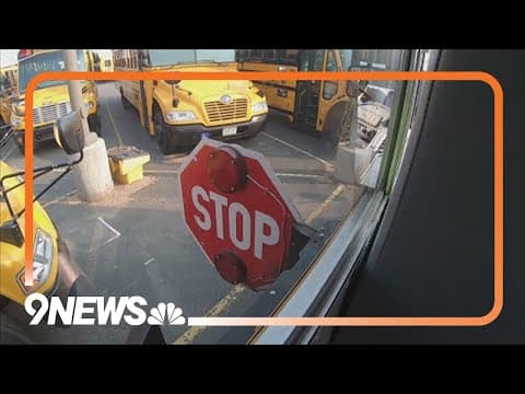 Speeding citations in school zones increase 12%