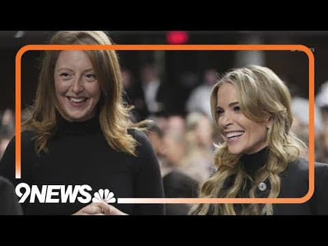 Donald Trump taps wellness influencer close to Robert F. Kennedy Jr. for surgeon general