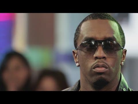 Sean 'Diddy' Combs trial: Verdict announced