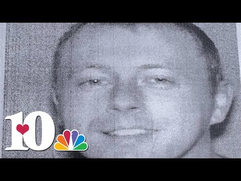 Many KY schools close Monday as manhunt for I-75 shooting suspect continues