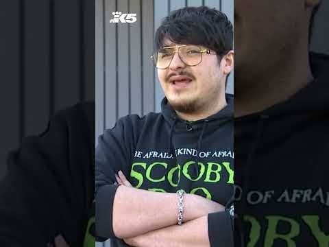 Former Bothell City Council member arrested on second-degree murder charges