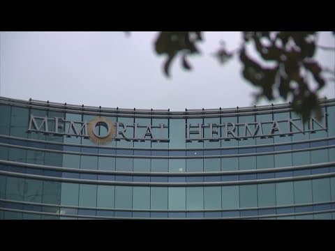 New York Times: Houston doctor accused of secretly manipulating transplant database