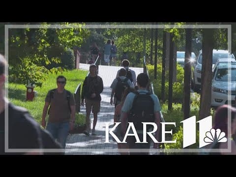 FAFSA Season: What to know this year