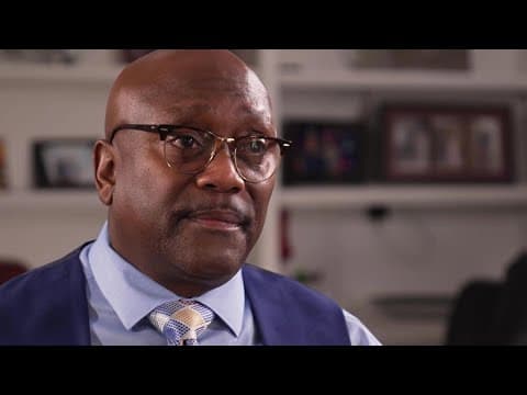 Texas father shares heartbreak after losing daughter, grandson, son-in-law in truck crash